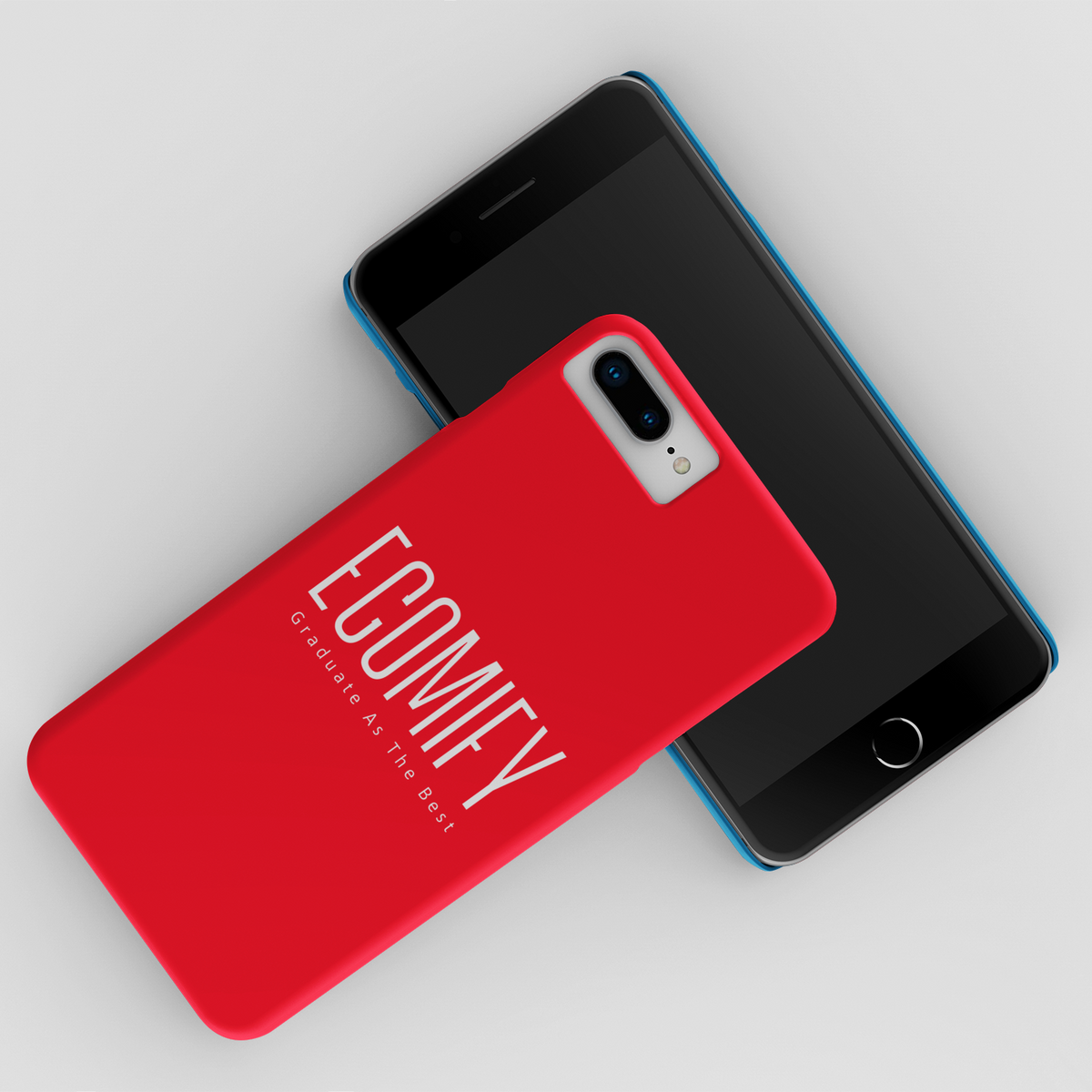 Ecomify™ Iphone Case