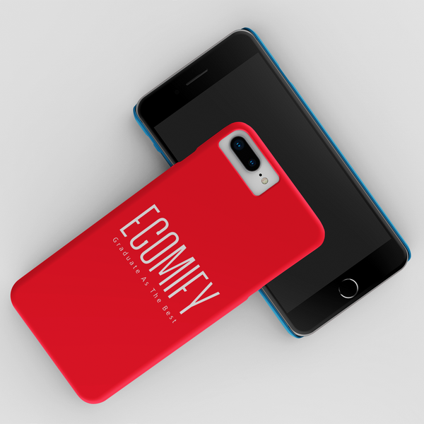 Ecomify® Iphone Case