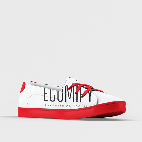 Ecomify™ Flats