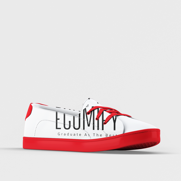 Ecomify® Flats