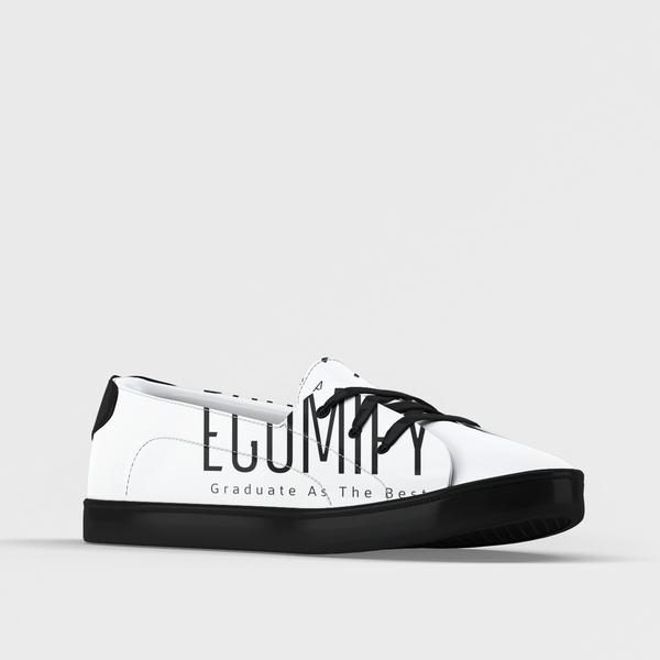 Ecomify™ Flats