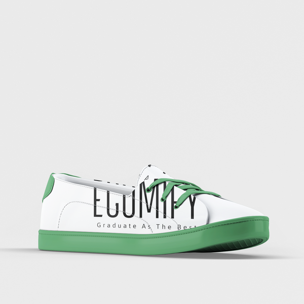 Ecomify™ Flats