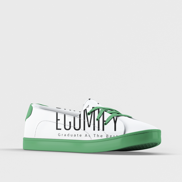 Ecomify® Flats