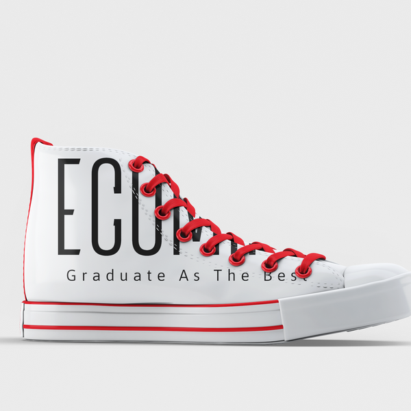 Ecomify® Versi Shoes