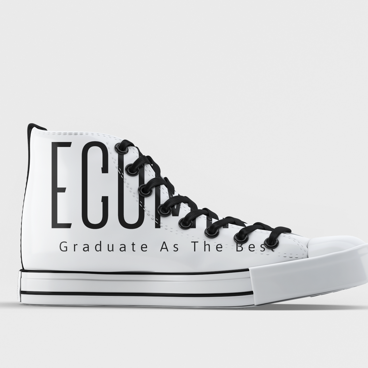 Ecomify™ Versi Shoes
