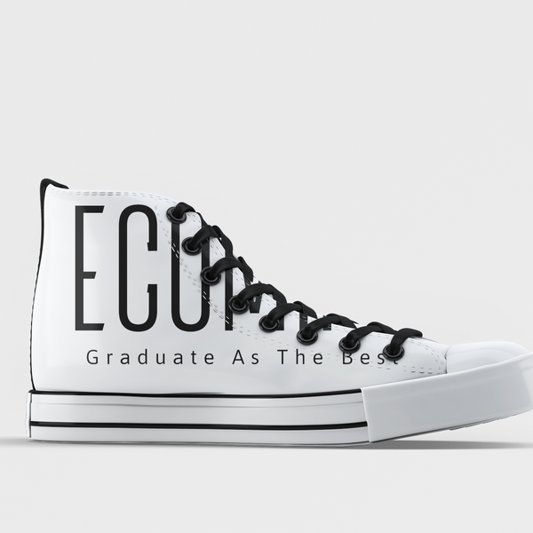 Ecomify™ Omni Shoes