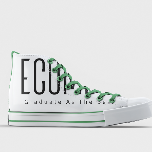 Ecomify® Versi Shoes