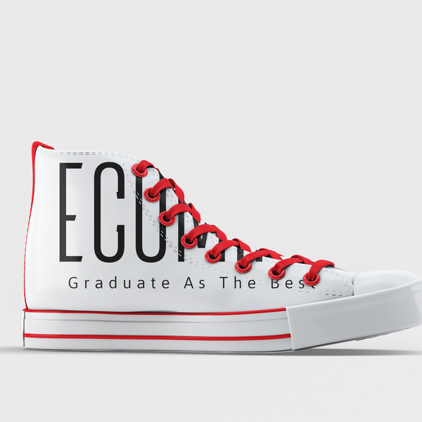 Ecomify™ Omni Shoes