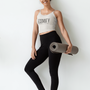 Ecomify® Work Out Tank