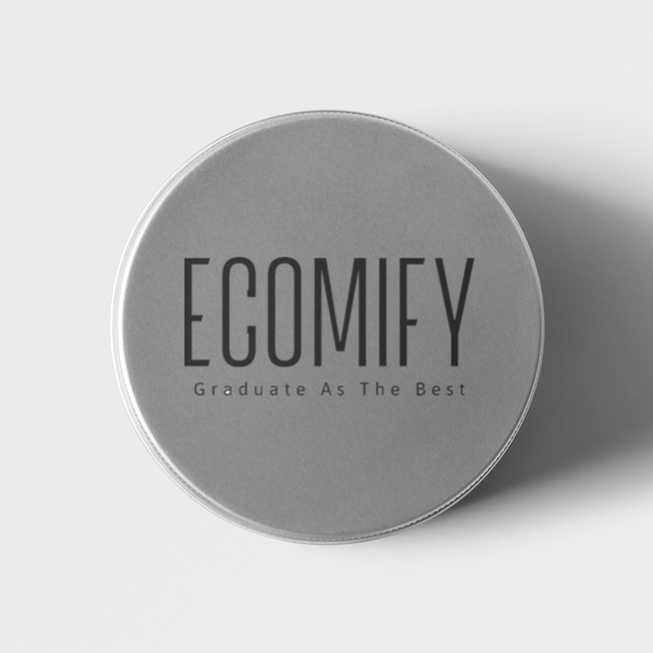 Ecomify™ Beauty Cleanser Kit